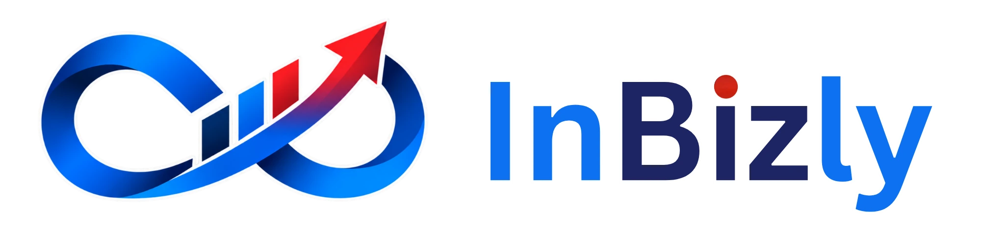 InBizly